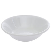 Cereal Bowl 16.5cm – Primo 723116 SB-25 - Habitt