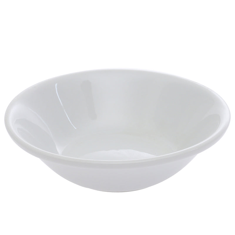 Cereal Bowl 16.5cm – Primo 723116 SB-25 - Habitt