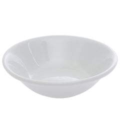 Cereal Bowl 16.5cm – Primo 723116 SB-25