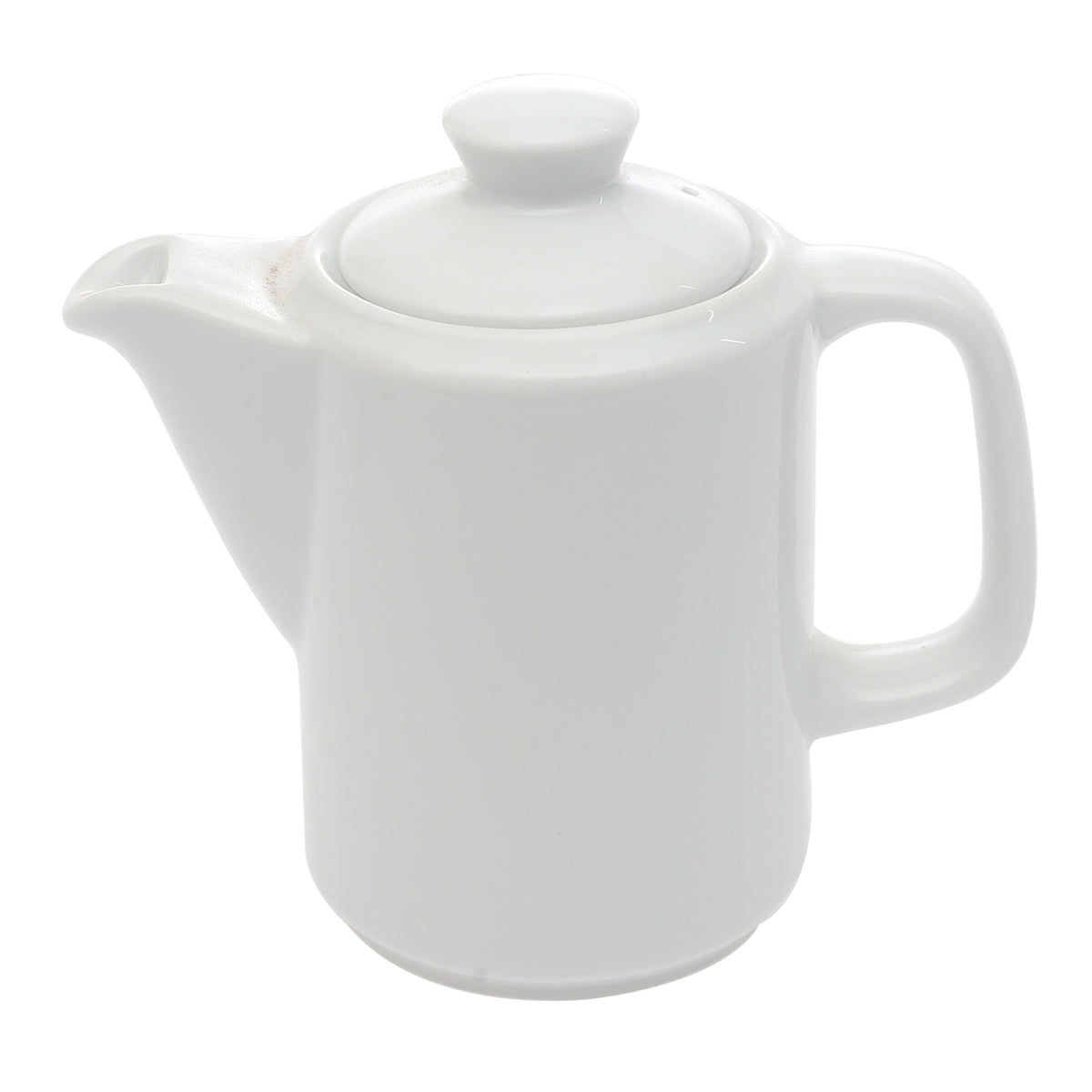 Coffee Pot 0.65L – Primo 723133-723531 SB-25