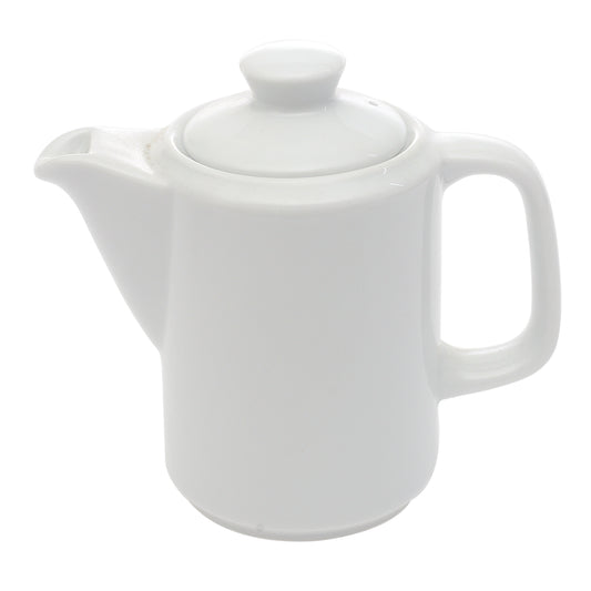 Coffee Pot 0.65L – Primo 723133-723531 SB-25