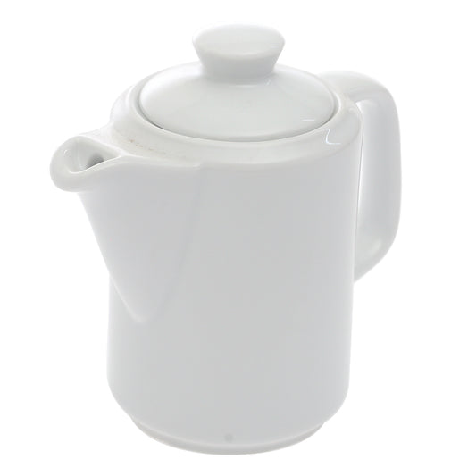 Coffee Pot 0.65L – Primo 723133-723531 SB-25