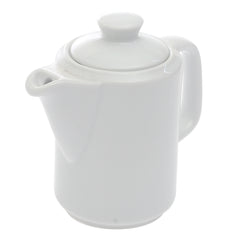 Coffee Pot 0.65L – Primo 723133-723531 SB-25