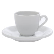 Cup & Saucer – Provence 715092-715087 SB-25 - Habitt