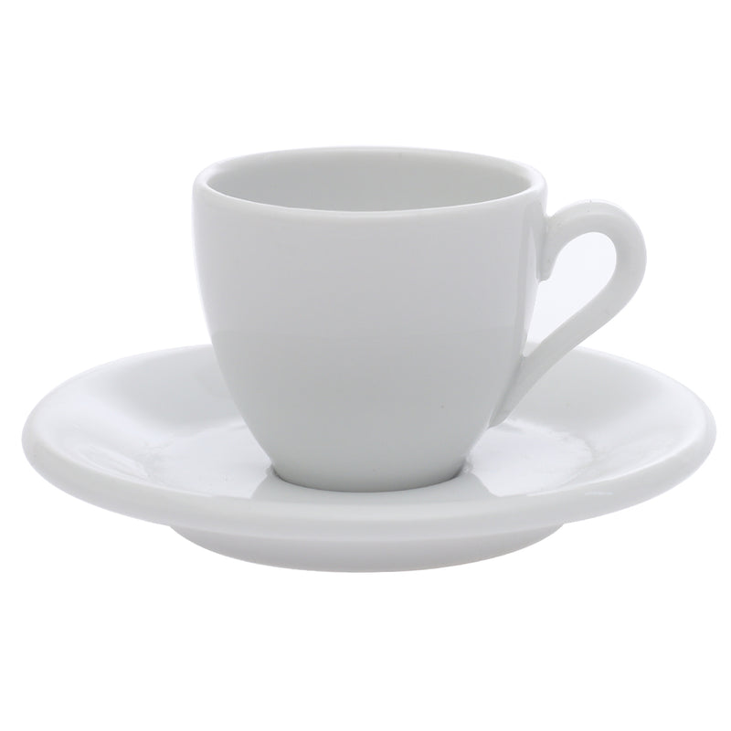 Cup & Saucer – Provence 715092-715087 SB-25 - Habitt
