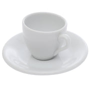 Cup & Saucer – Provence 715092-715087 SB-25 - Habitt