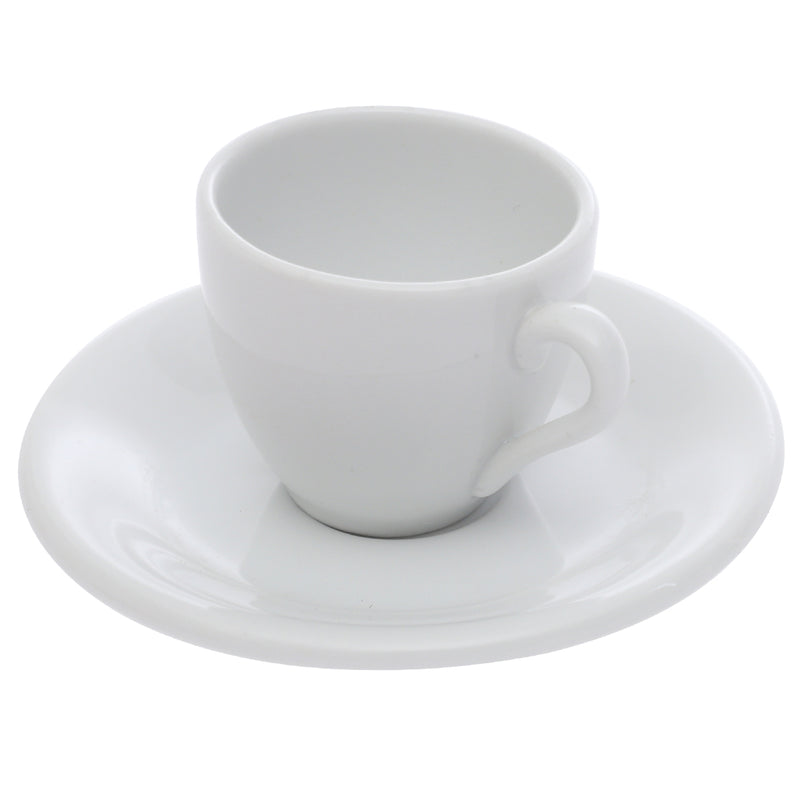Cup & Saucer – Provence 715092-715087 SB-25 - Habitt