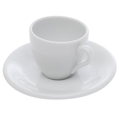 Cup & Saucer – Provence 715092-715087 SB-25