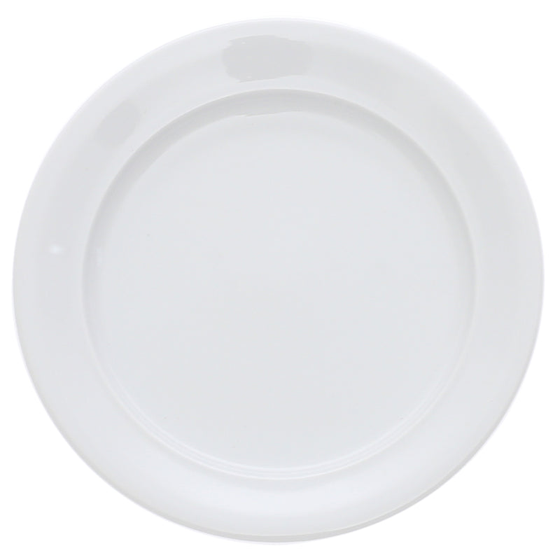 Quarter Plate – Primo – 20cm – 723004 – SB-25 - Habitt