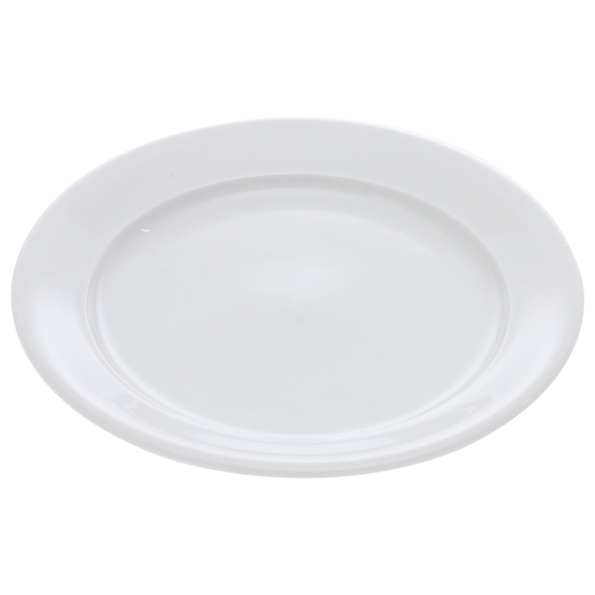 Quarter Plate – Primo – 20cm – 723004 – SB-25 - Habitt