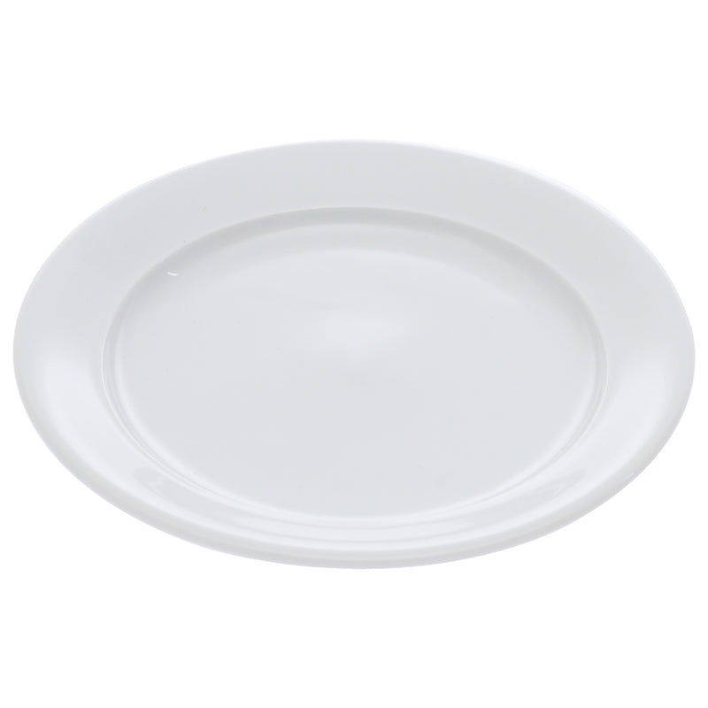 Quarter Plate – Primo – 20cm – 723004 – SB-25 - Habitt