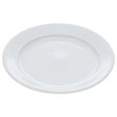 Quarter Plate – Primo – 20cm – 723004 – SB-25