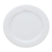 Dinner Plate – Elegant – 26cm – 813009 – SB-25 - Habitt