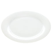 Dinner Plate – Elegant – 26cm – 813009 – SB-25 - Habitt