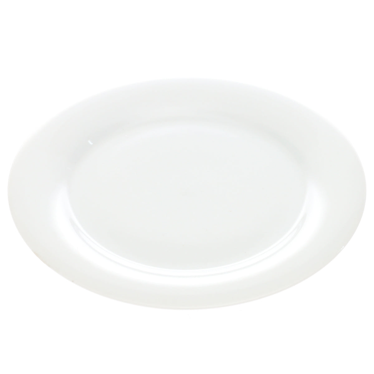 Dinner Plate – Elegant – 26cm – 813009 – SB-25 - Habitt