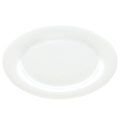 Dinner Plate – Elegant – 26cm – 813009 – SB-25