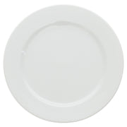 Dinner Plate – Provence – 26cm – 715009 – SB-25 - Habitt