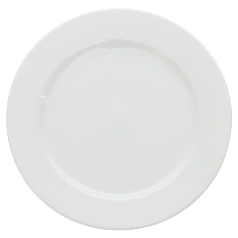 Dinner Plate – Provence – 26cm – 715009 – SB-25 - Habitt