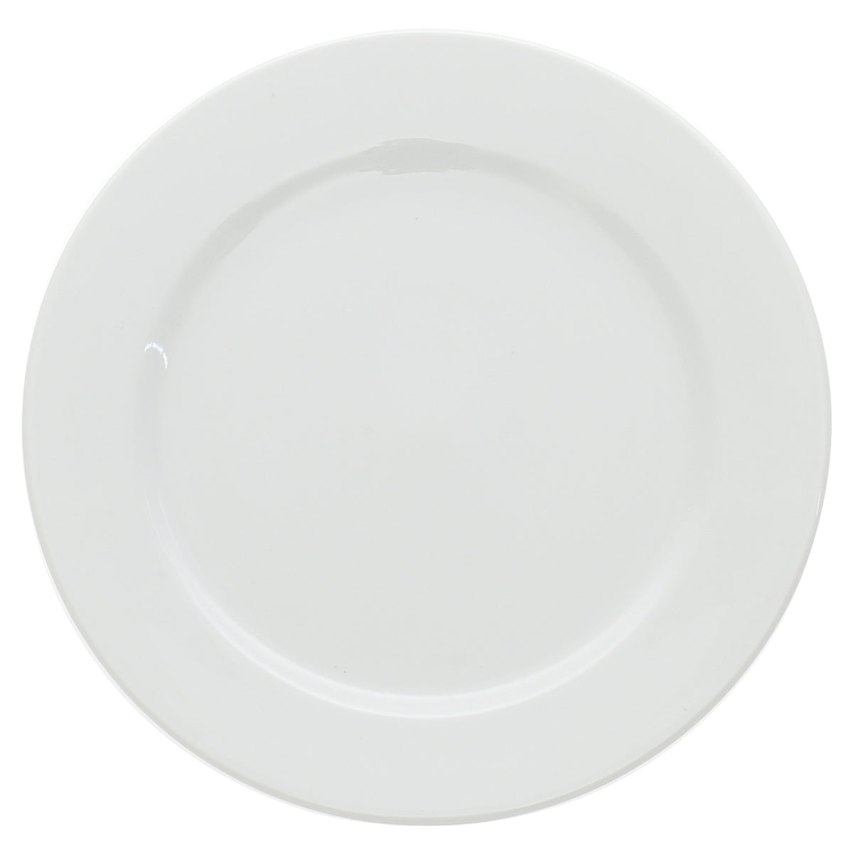 Dinner Plate – Provence – 26cm – 715009 – SB-25