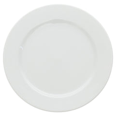 Dinner Plate – Provence – 26cm – 715009 – SB-25
