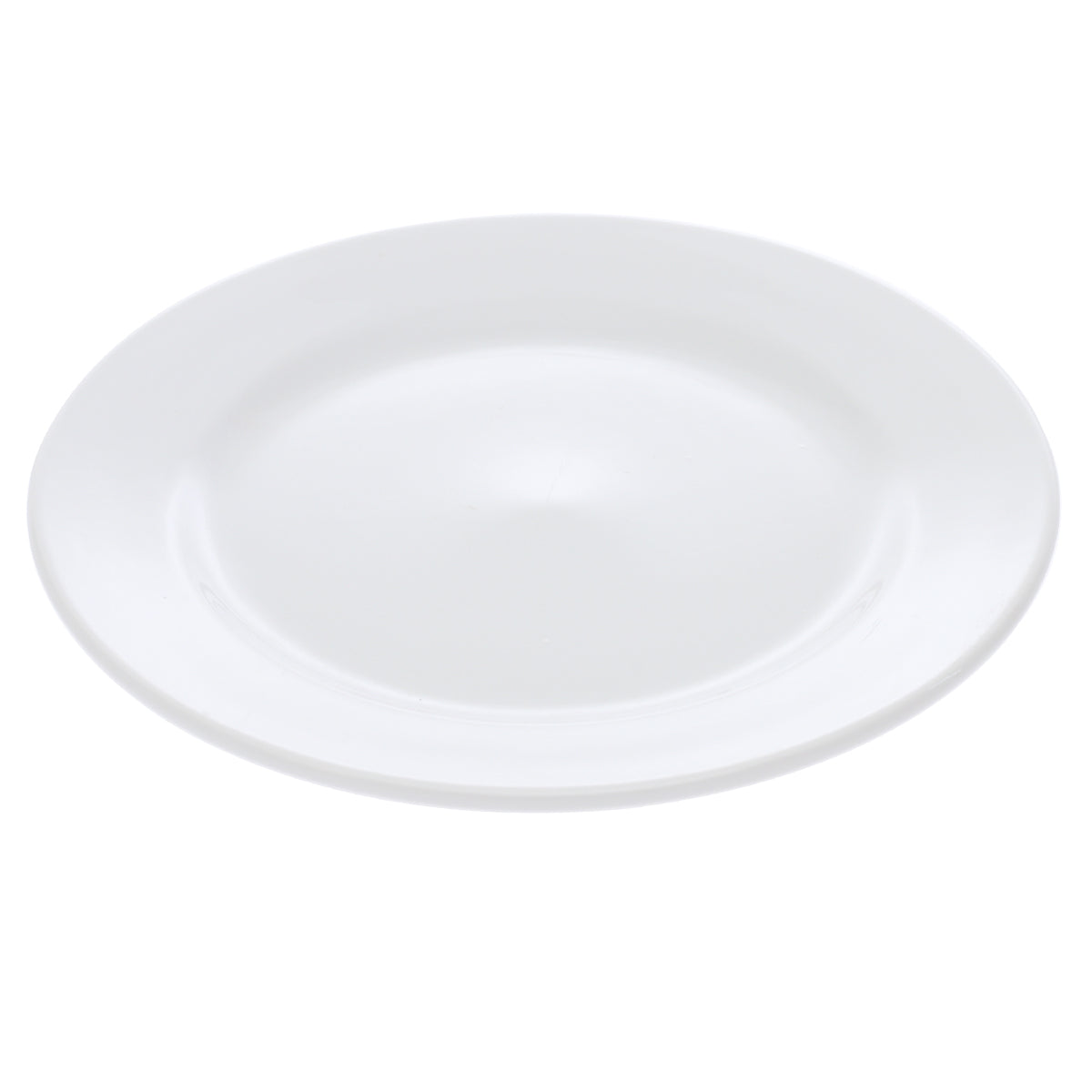 Dinner Plate – Provence – 26cm – 715009 – SB-25 - Habitt
