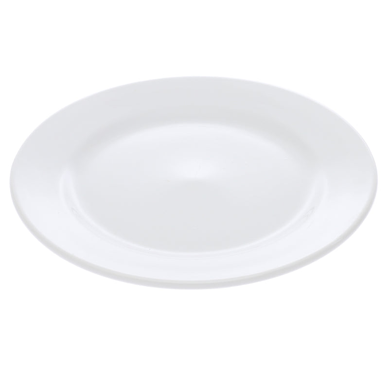Dinner Plate – Provence – 26cm – 715009 – SB-25 - Habitt