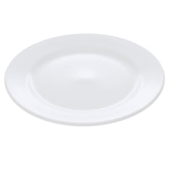 Dinner Plate – Provence – 26cm – 715009 – SB-25