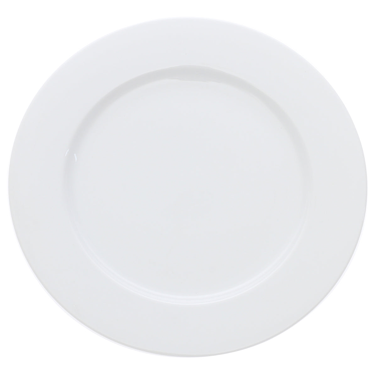 Dinner Plate – Provence – 29cm – 715012 – SB-25