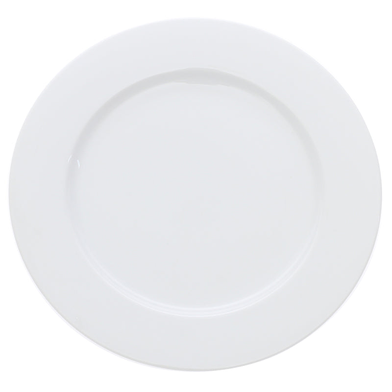 Dinner Plate – Provence – 29cm – 715012 – SB-25 - Habitt