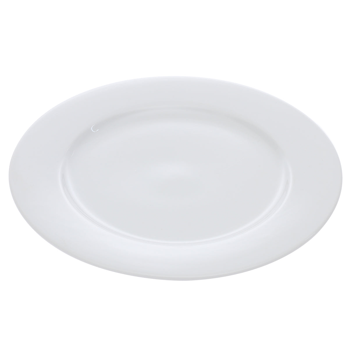 Dinner Plate – Provence – 29cm – 715012 – SB-25 - Habitt