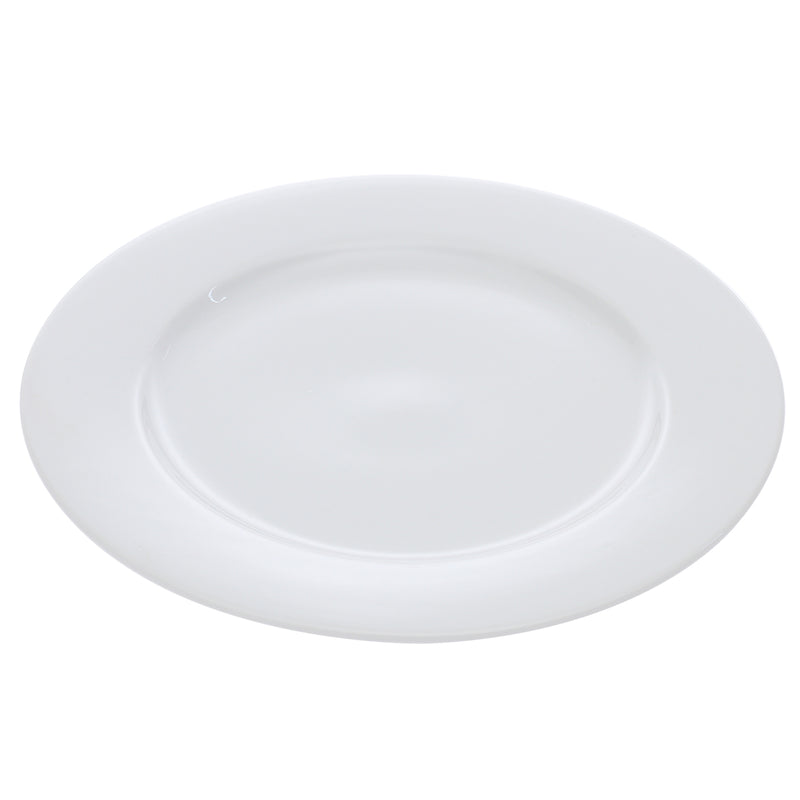 Dinner Plate – Provence – 29cm – 715012 – SB-25 - Habitt