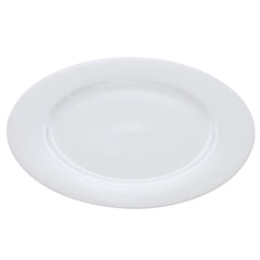 Dinner Plate – Provence – 29cm – 715012 – SB-25