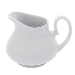 Milk Pot – Elegant – 0.32Ltr – SB-25