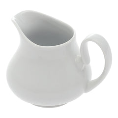 Milk Pot – Elegant – 0.32Ltr – SB-25