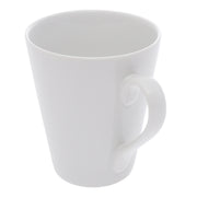 Mug 718003 SB-25 - Habitt