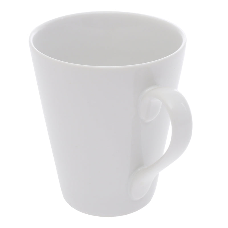 Mug 718003 SB-25 - Habitt