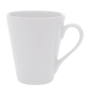 Mug 718003 SB-25 - Habitt