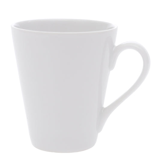 Mug 718003 SB-25