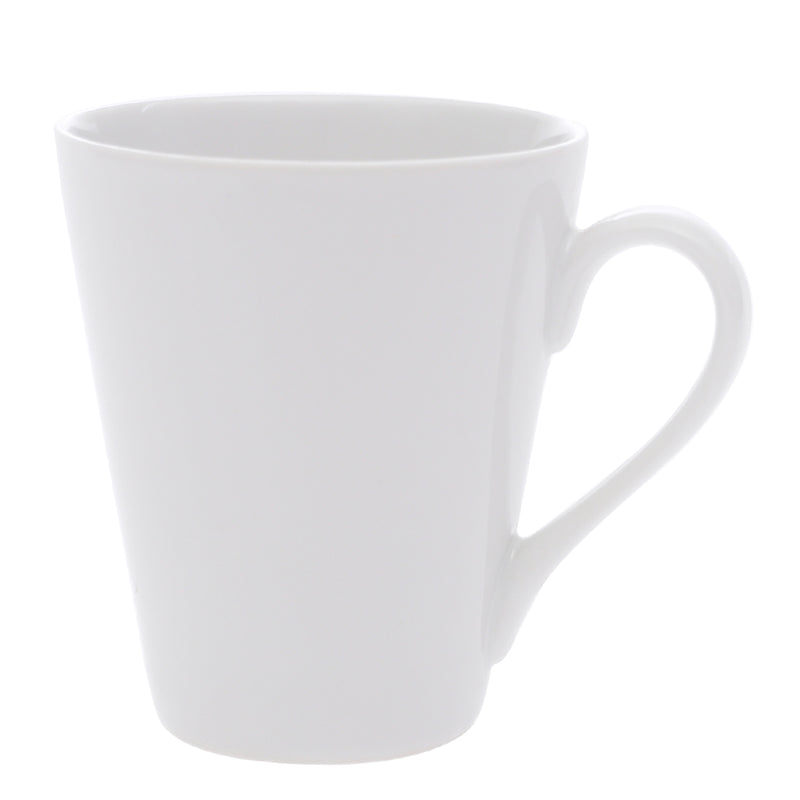 Mug 718003 SB-25 - Habitt