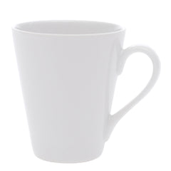 Mug 718003 SB-25