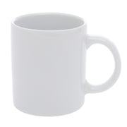 Mug 718004 SB-25 - Habitt