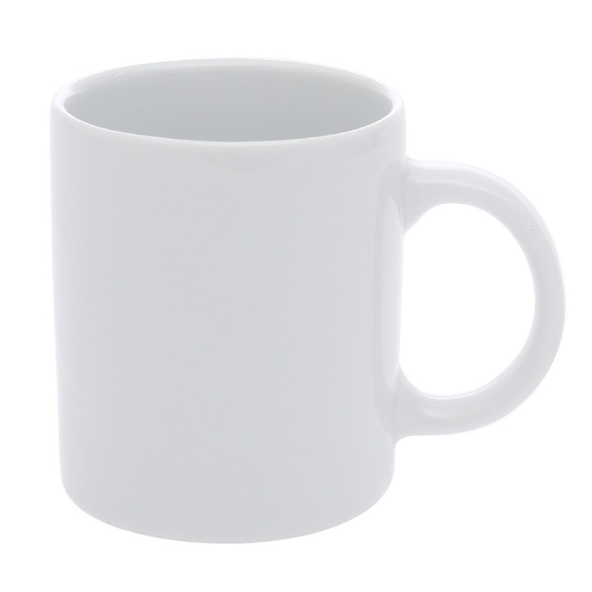 Mug 718004 SB-25