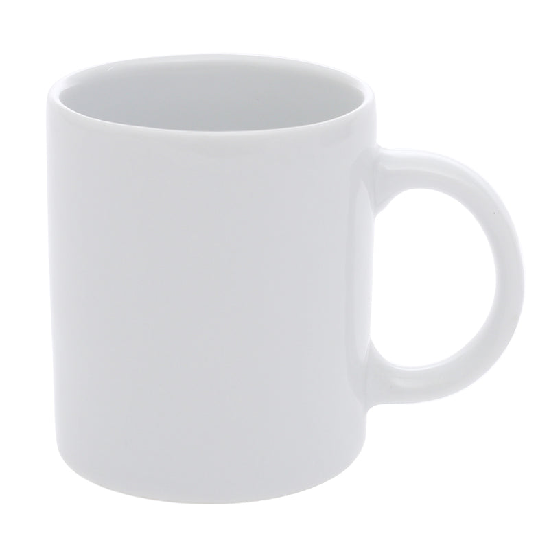 Mug 718004 SB-25 - Habitt