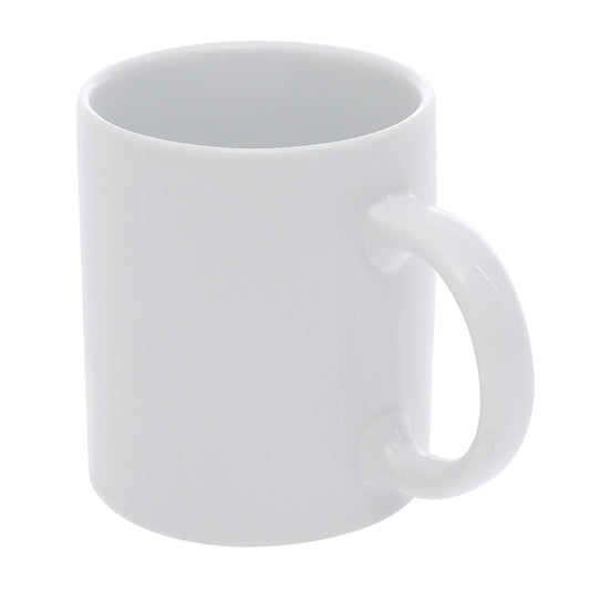Mug 718004 SB-25