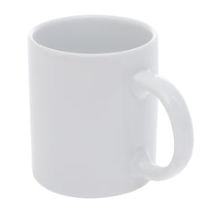 Mug 718004 SB-25