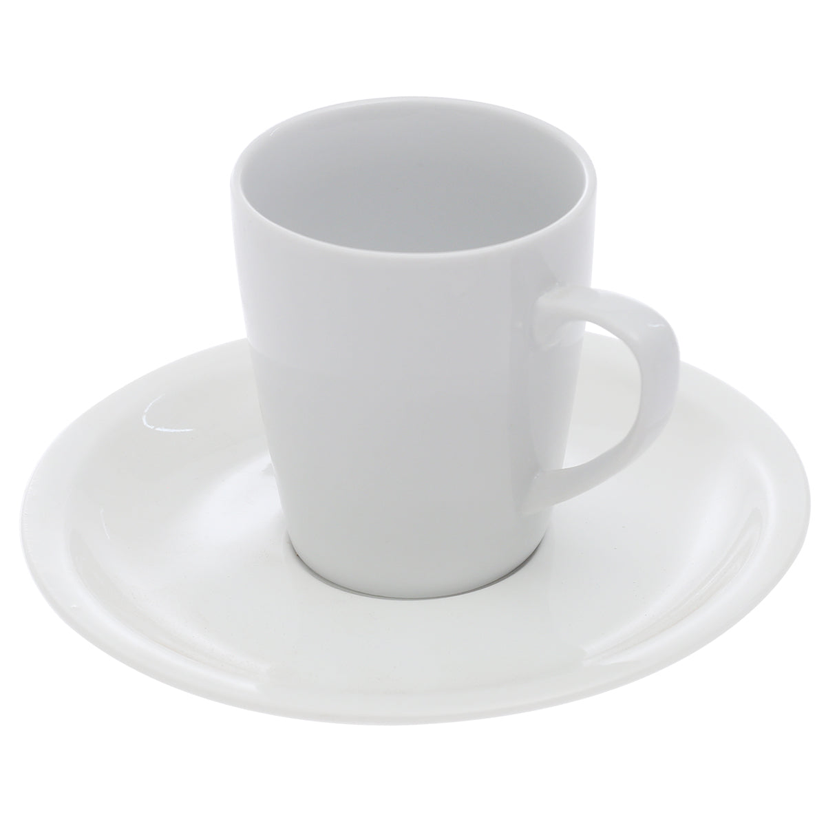 Mug 918011 SB-25