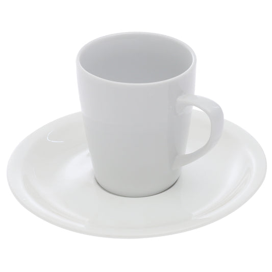 Mug 918011 SB-25