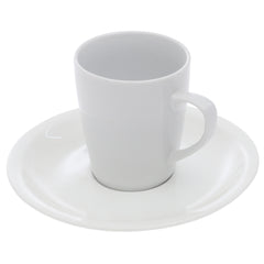 Mug 918011 SB-25