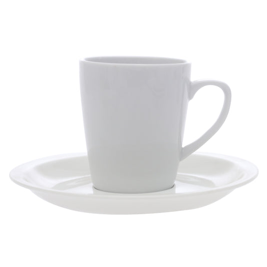 Mug 918011 SB-25