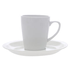 Mug 918011 SB-25